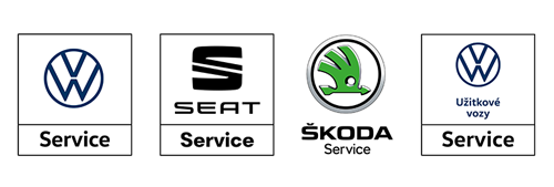 AZ SERVIS