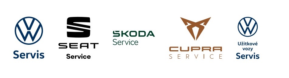 AZ SERVIS