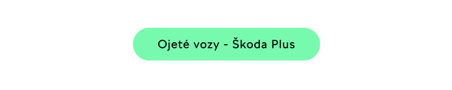 Podívejte se na Ojeté vozy- Škoda Plus | AZ SERVIS